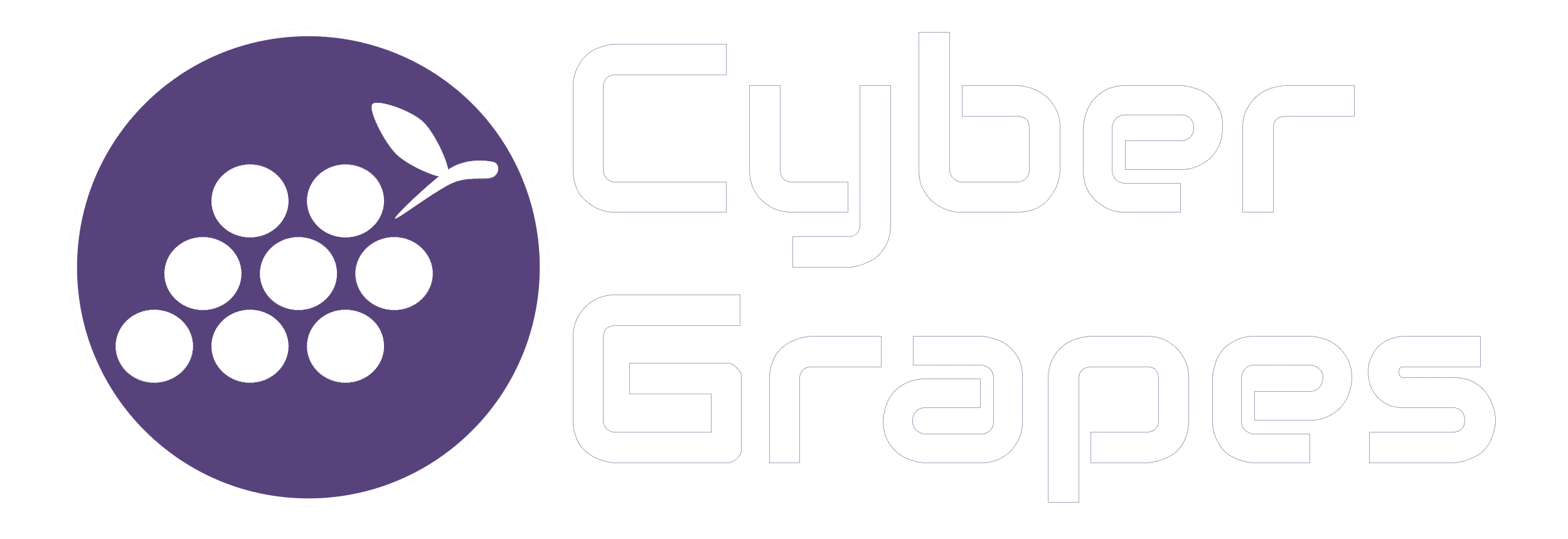 CyberGrapes