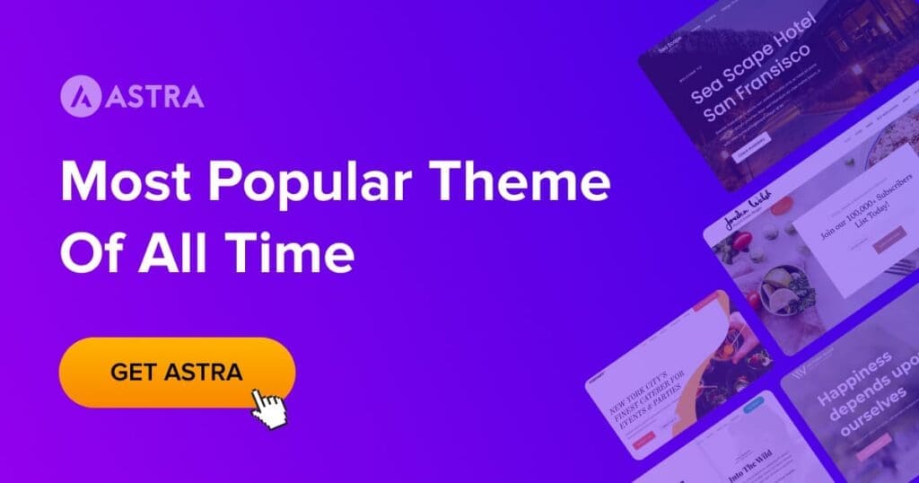 Most-Popular-Theme-Of-All-Time-1200x630-1