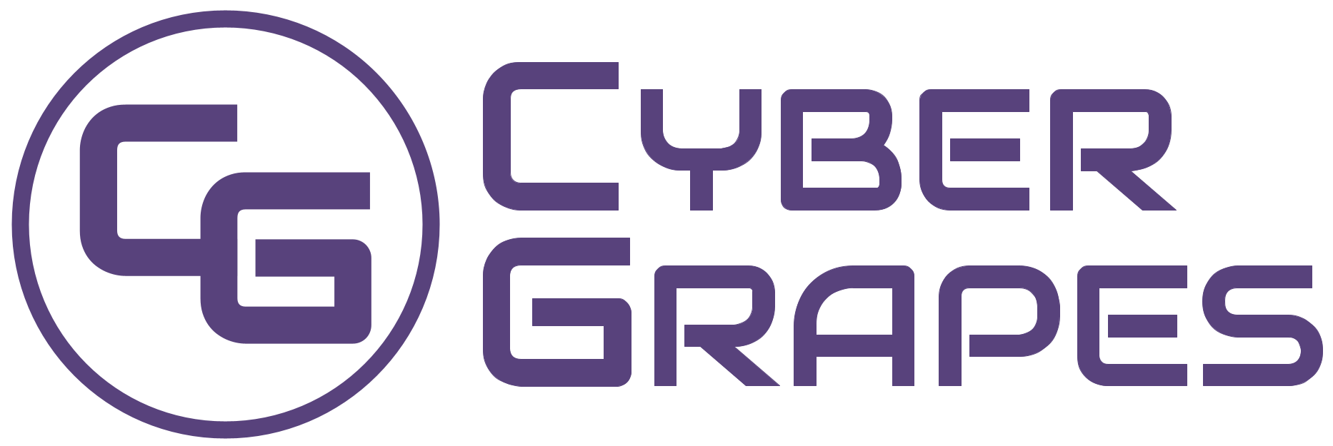 Cyber Grapes Webmaster Services