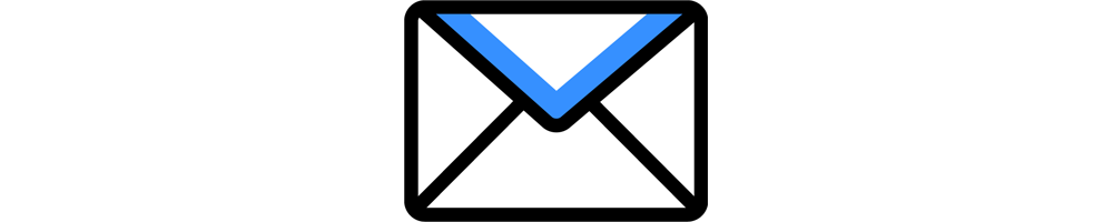 Microsoft 365 email icon