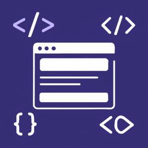 Cyber Grapes Header Footer Scripts plugin preview showing the script injection admin panel