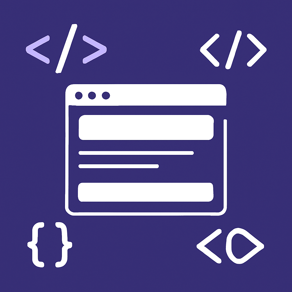 Cyber Grapes Header Footer Scripts plugin preview showing the script injection admin panel
